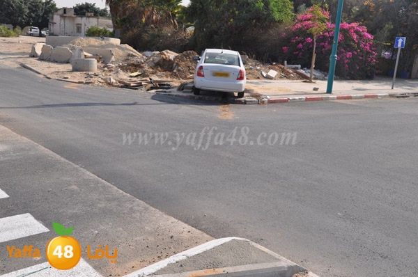 accc 2 car ketenlson 1114 (8).JPG